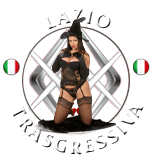 Logo ufficiale di Piccole Trasgressioni Italia