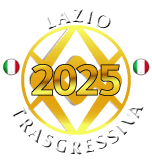 Logo ufficiale di Piccole Trasgressioni Italia